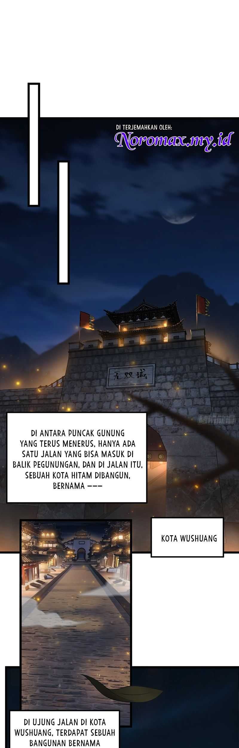 Halaman 97