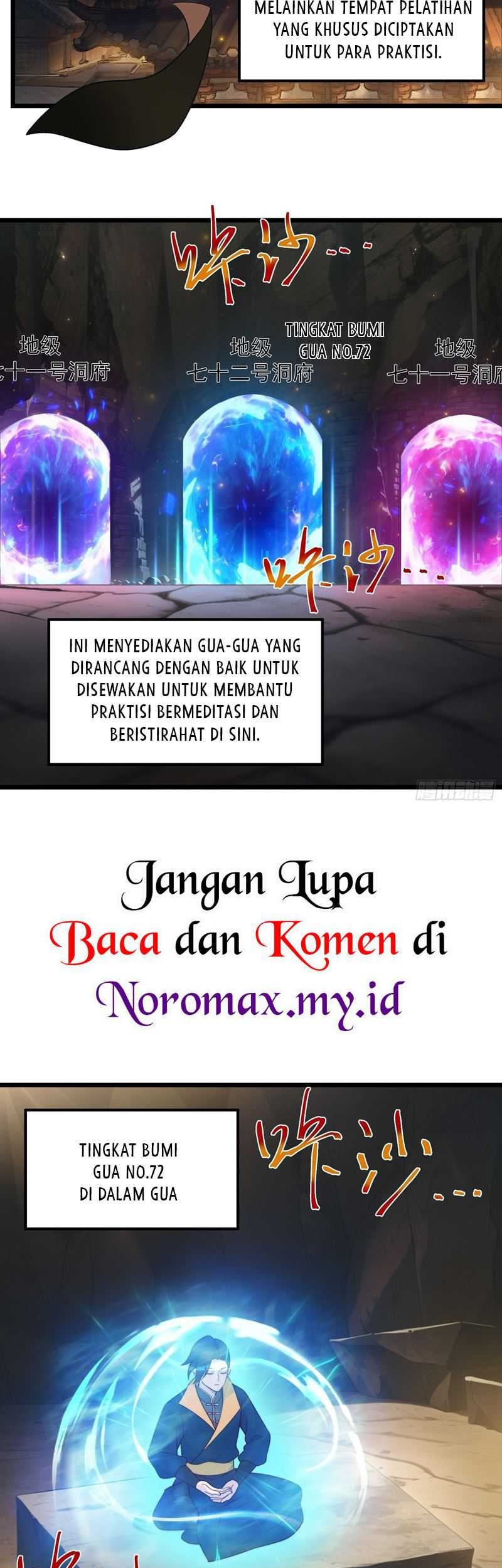 Halaman 99