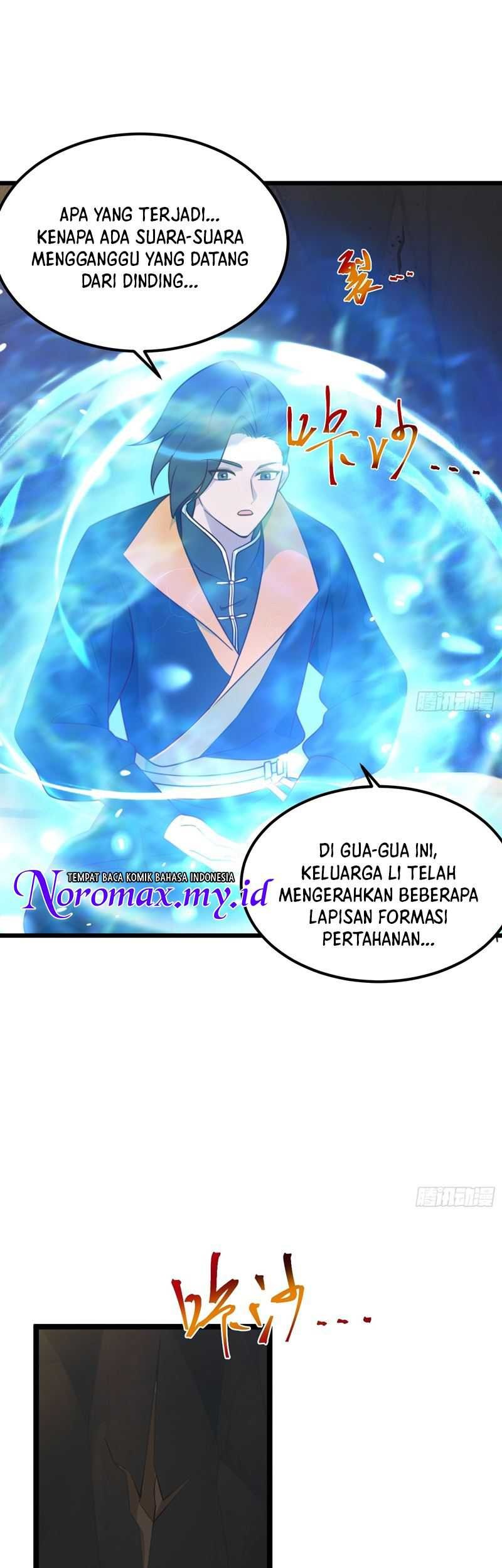 Halaman 101