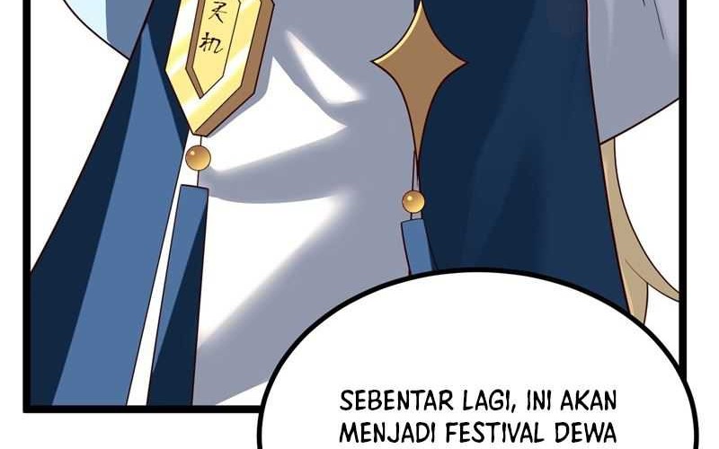Halaman 112