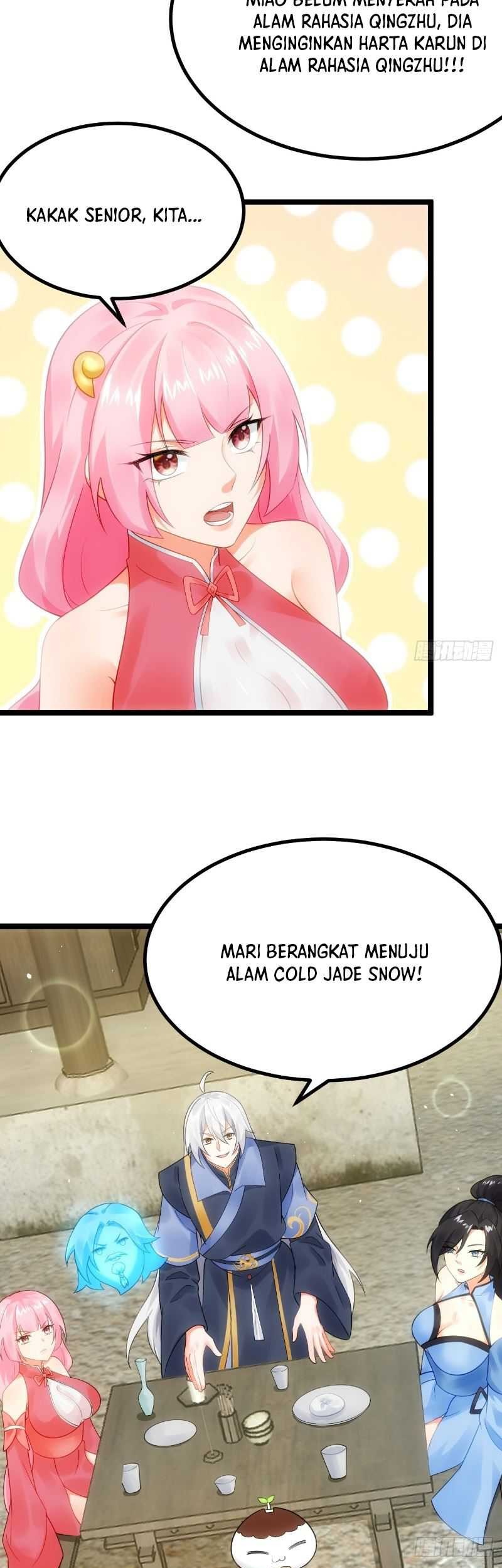 Halaman 34