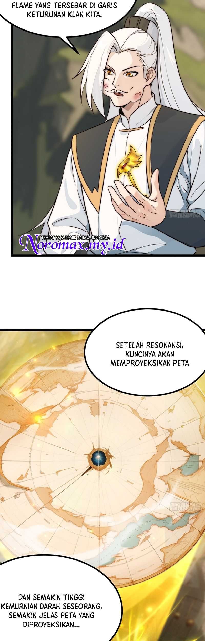 Halaman 14