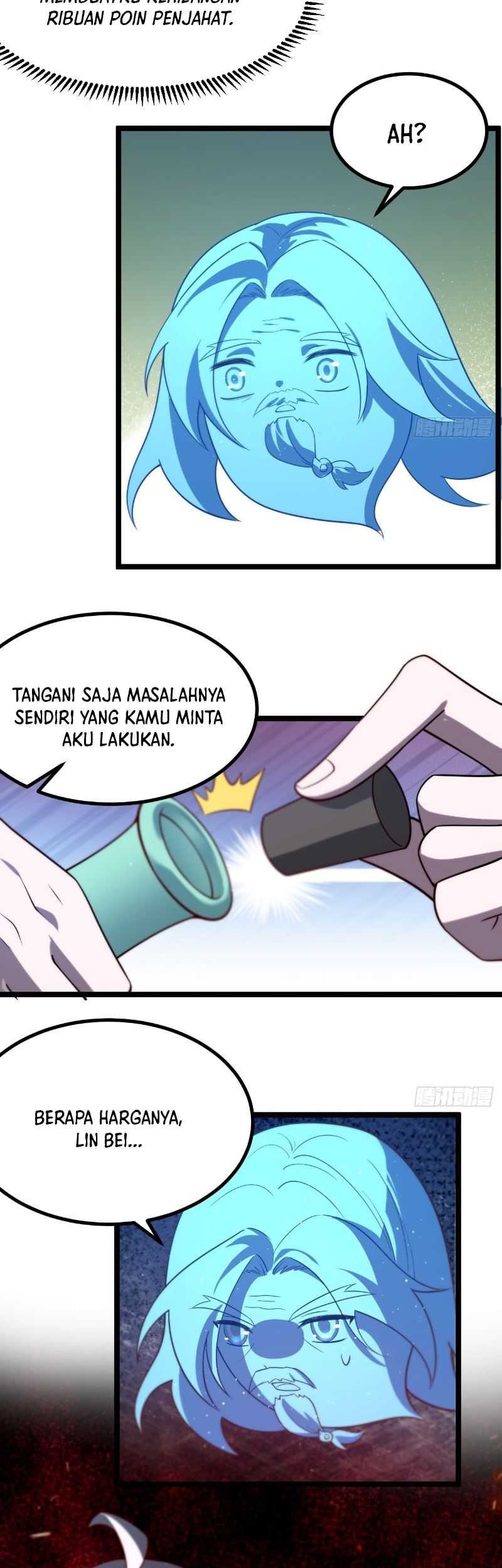 Halaman 32