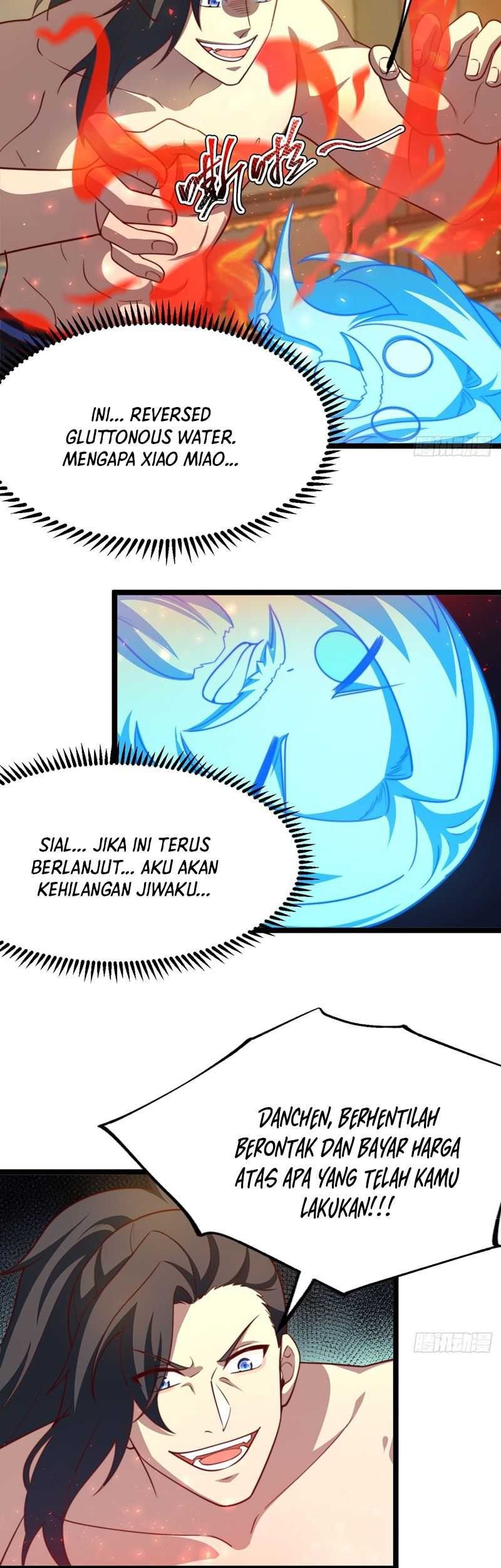 Halaman 16