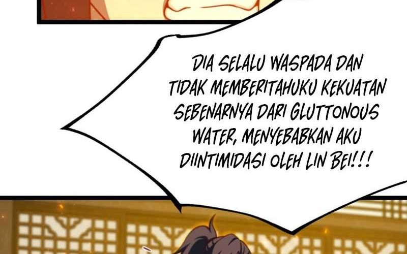Halaman 47
