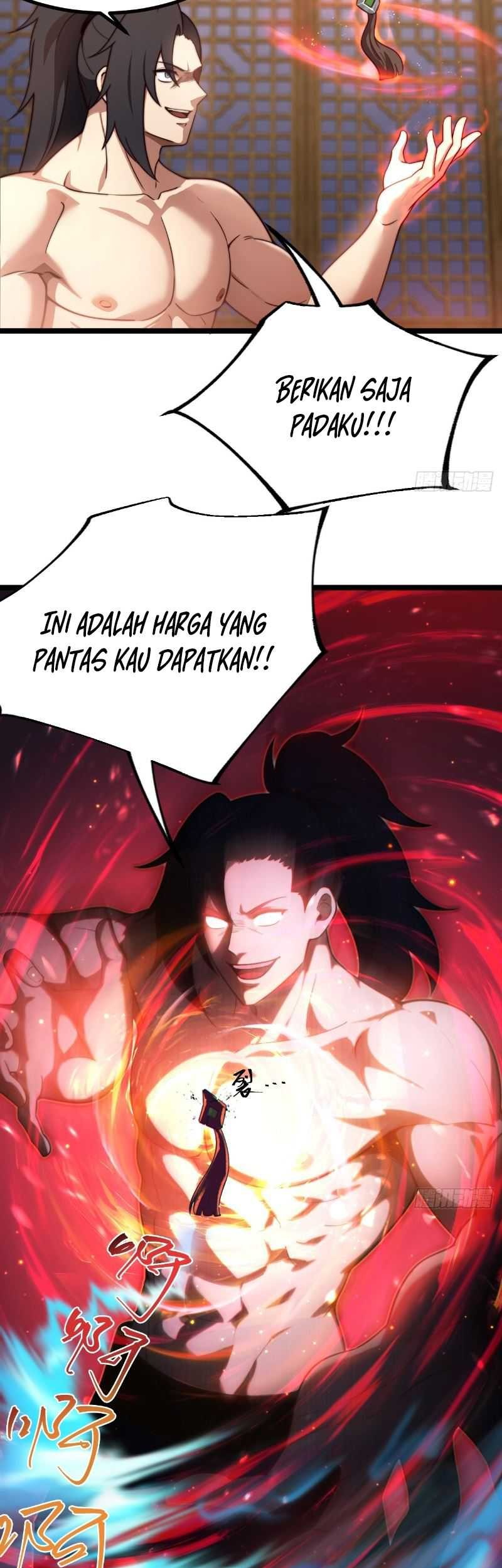 Halaman 50