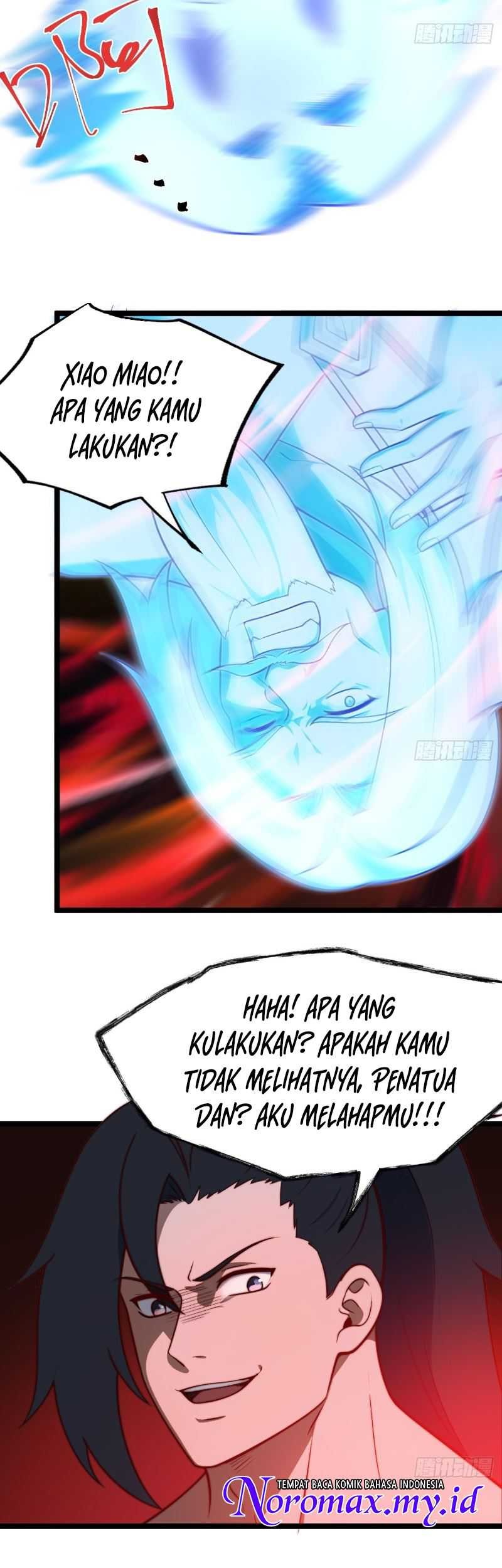 Halaman 52