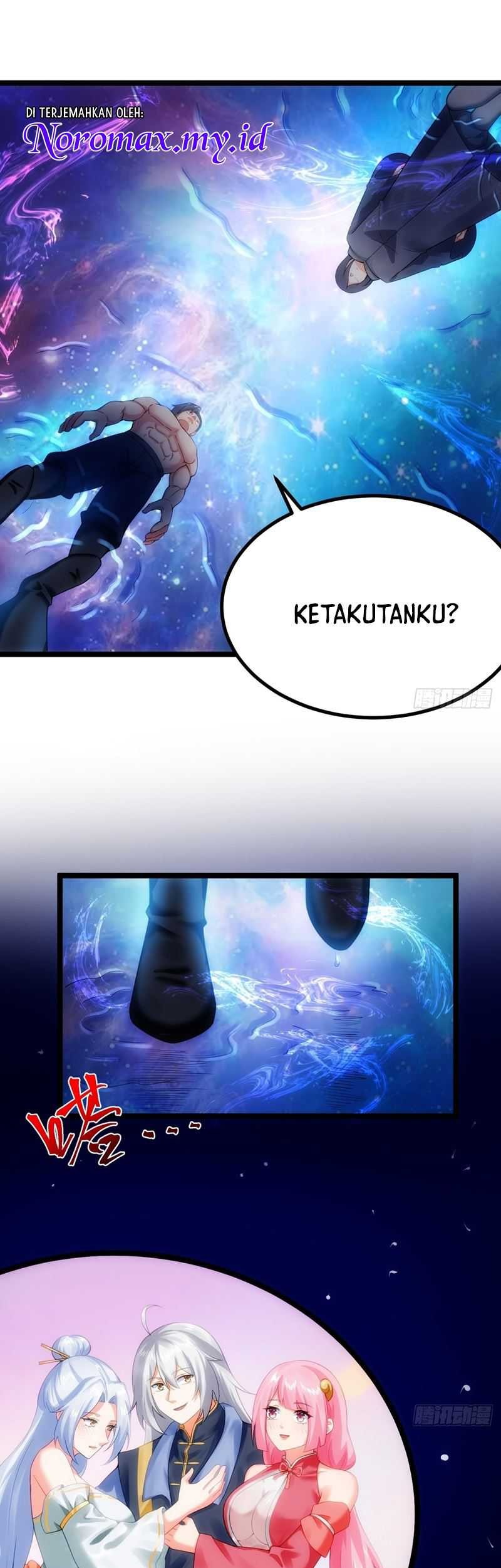Halaman 26
