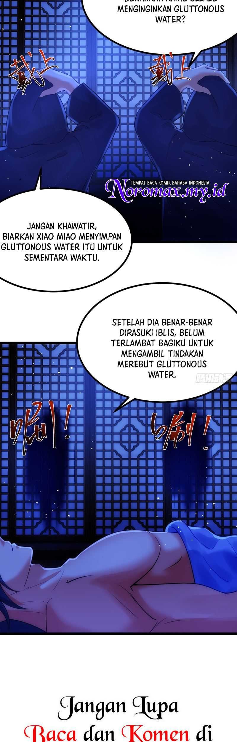 Halaman 36