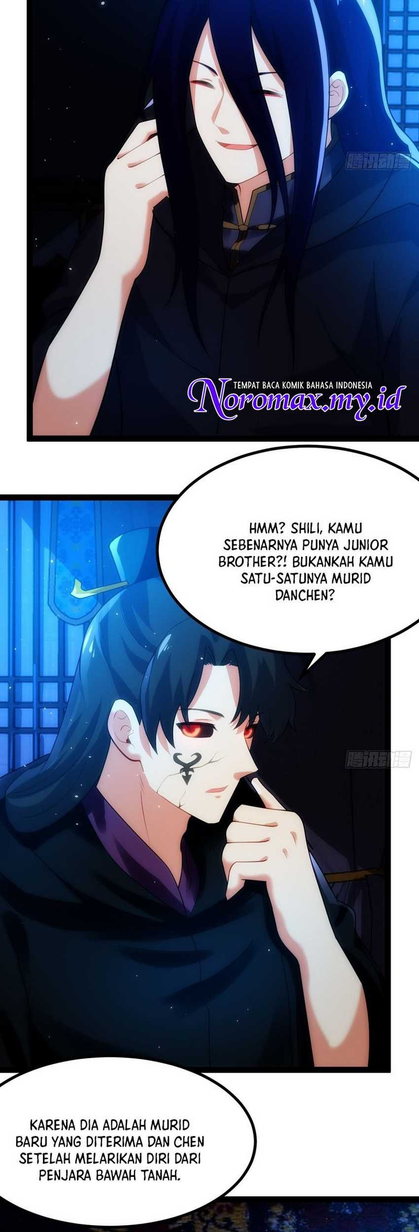 Halaman 22