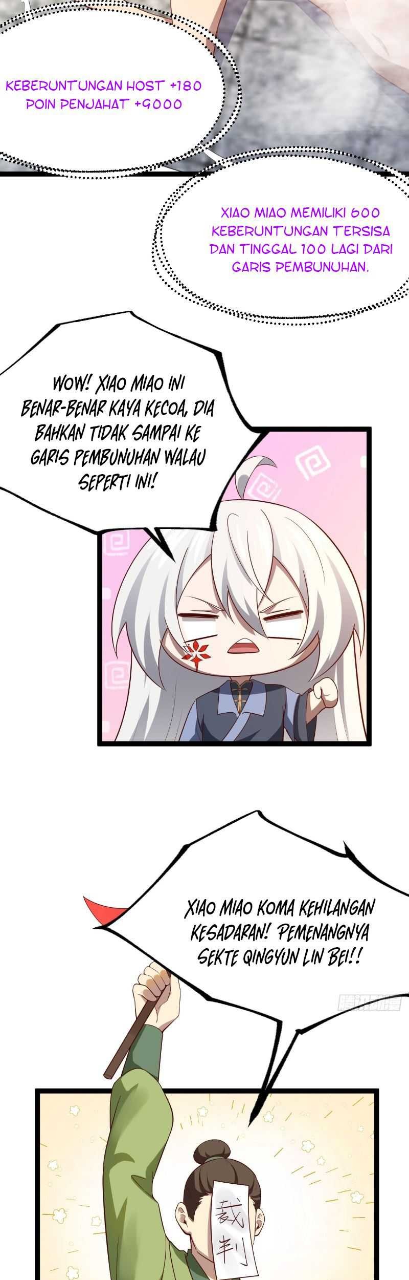 Halaman 34