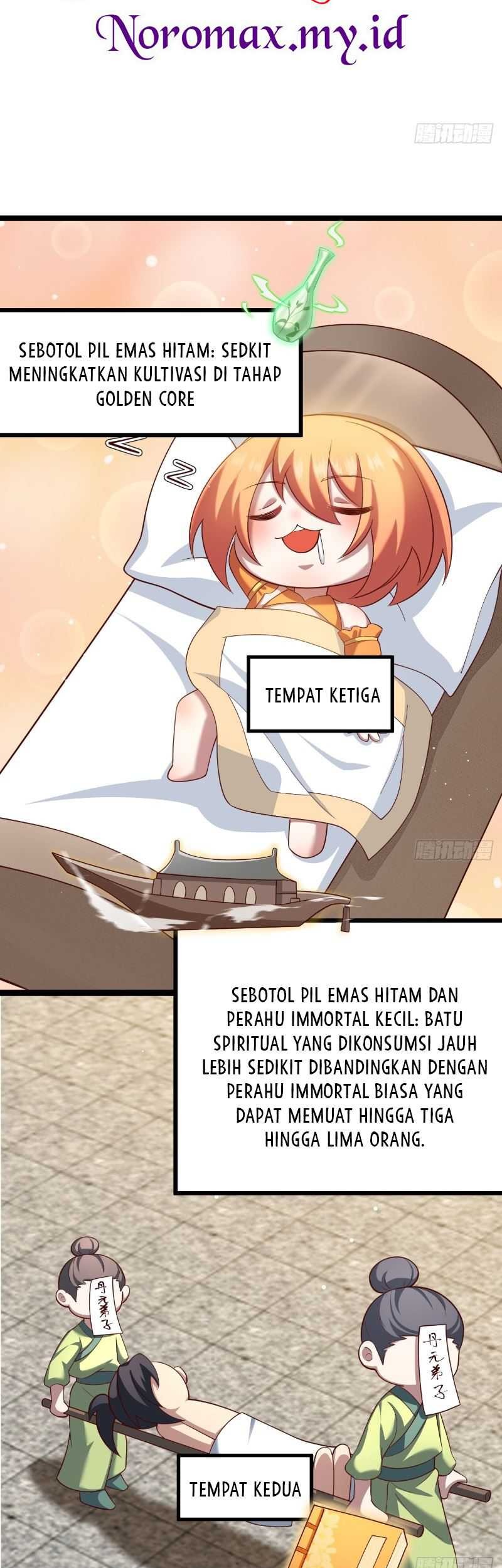 Halaman 36
