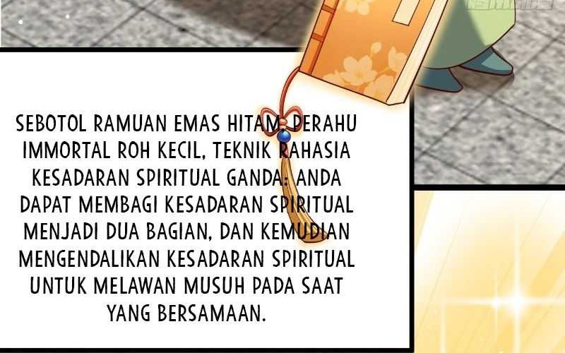 Halaman 37