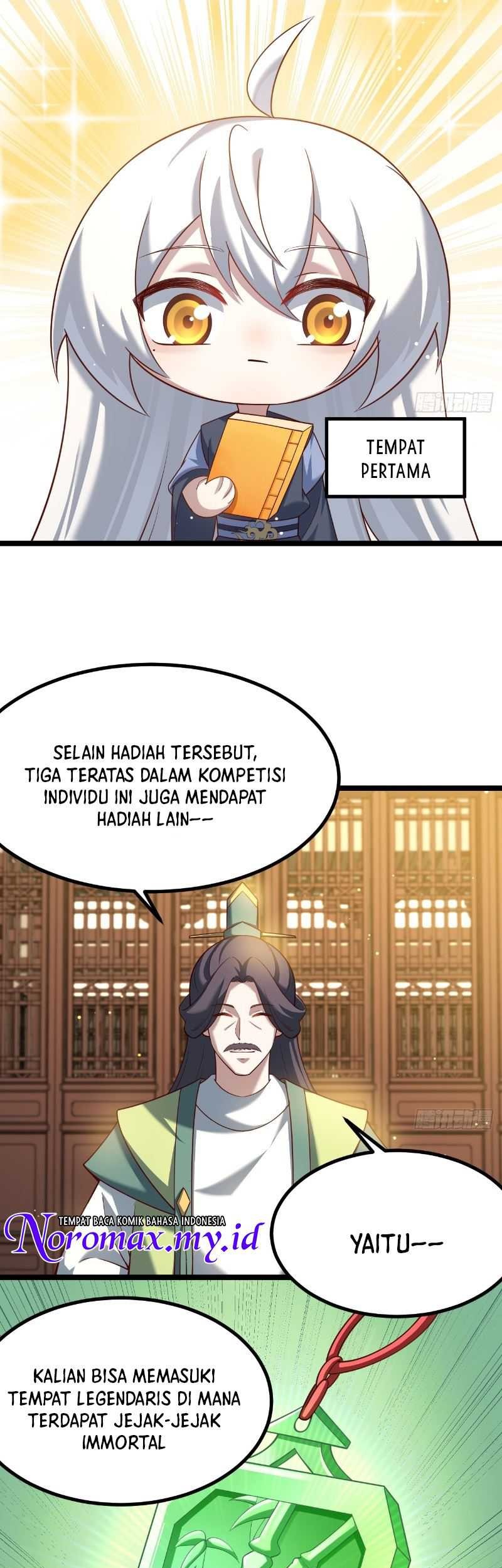 Halaman 38