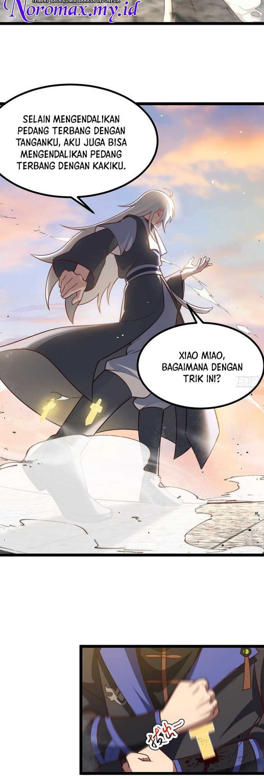 Halaman 18