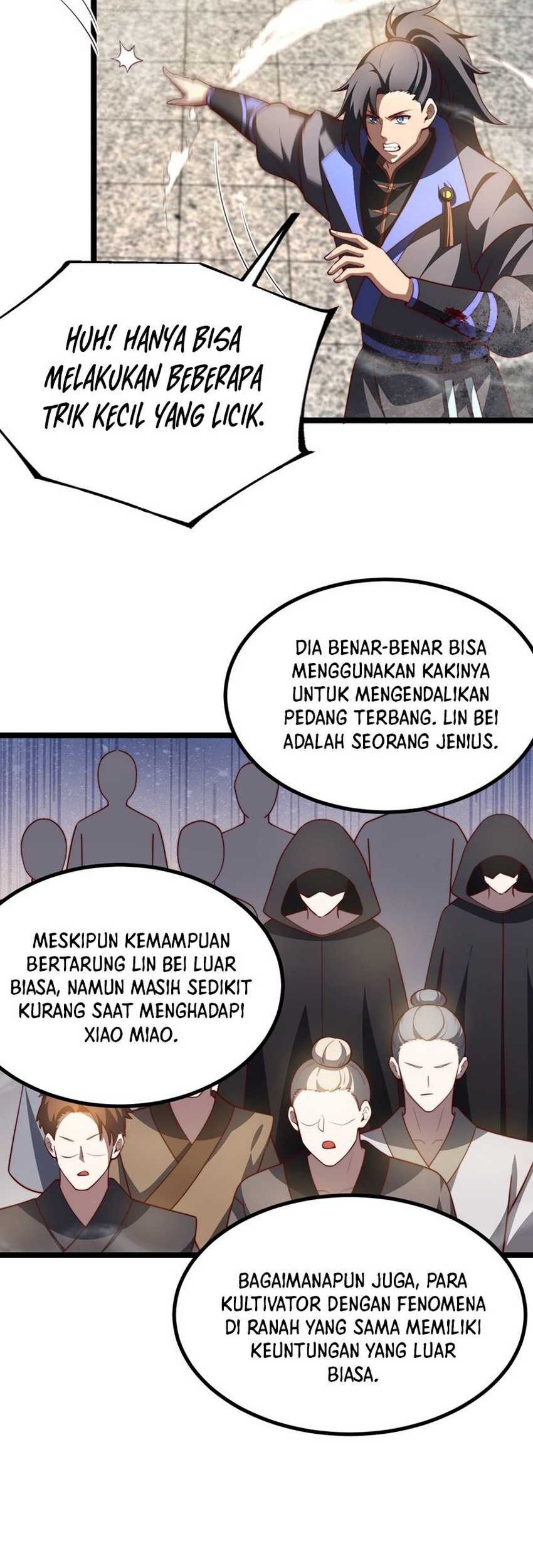Halaman 20