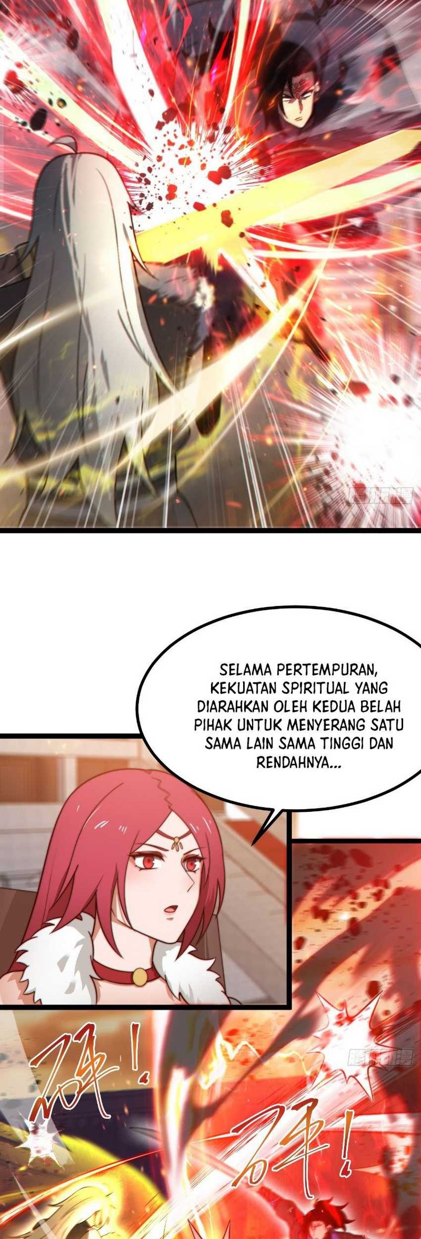 Halaman 28