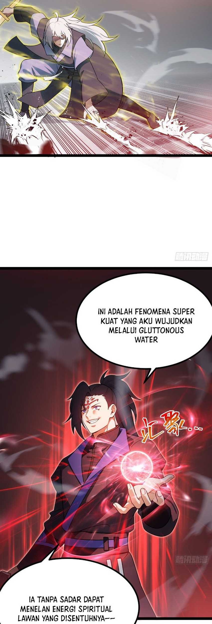 Halaman 34