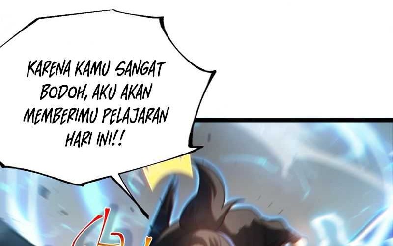 Halaman 79