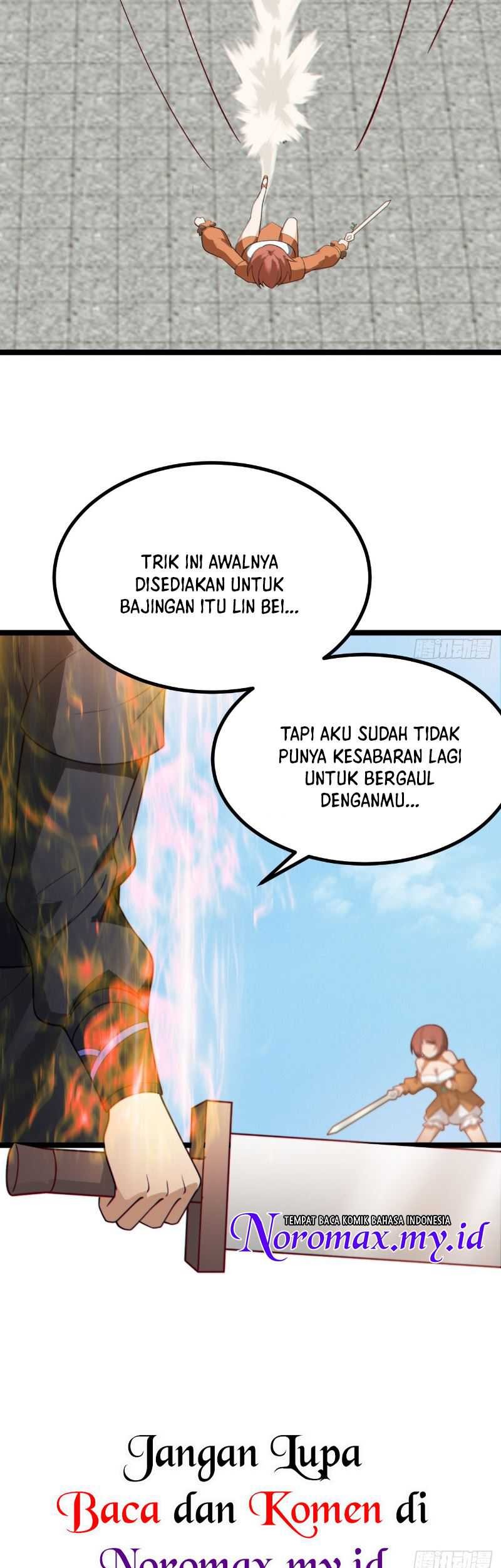 Halaman 86