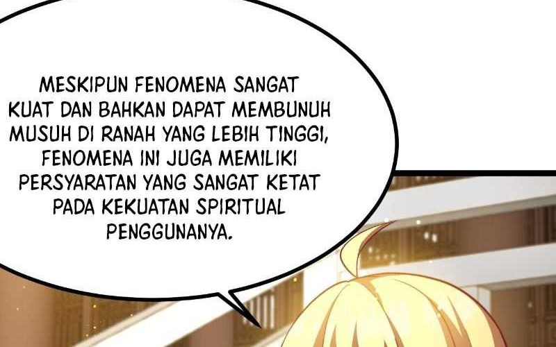 Halaman 93