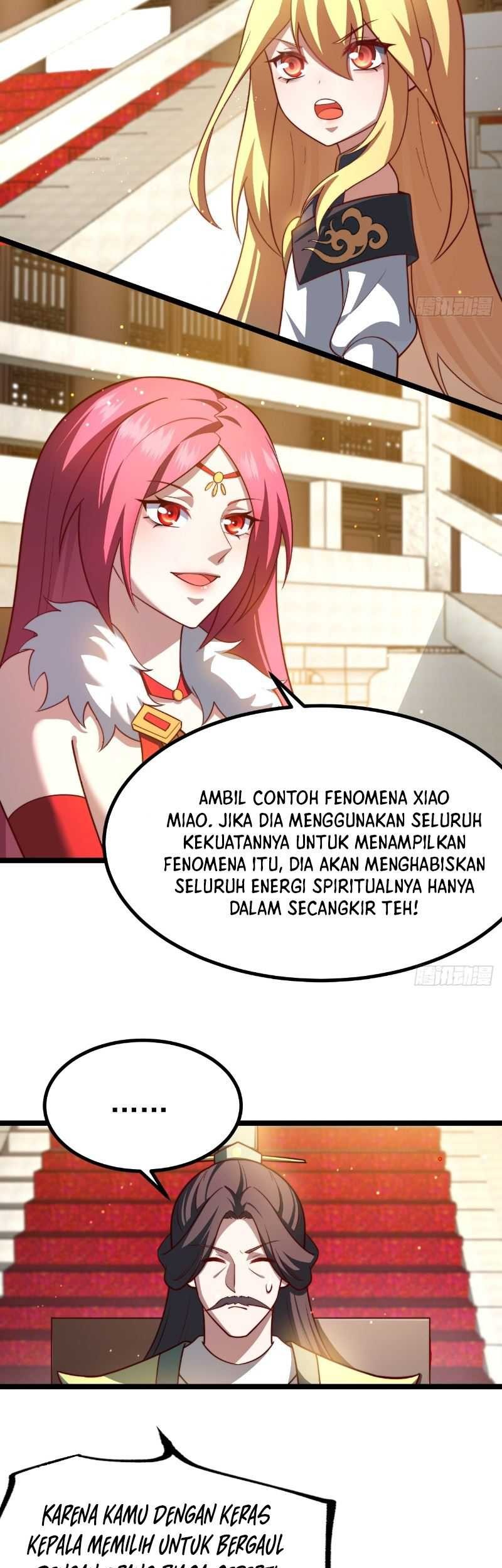 Halaman 94