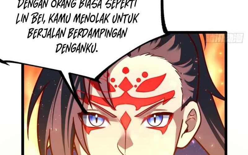 Halaman 95