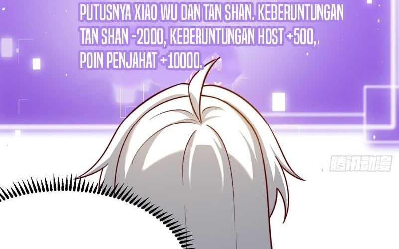 Halaman 63