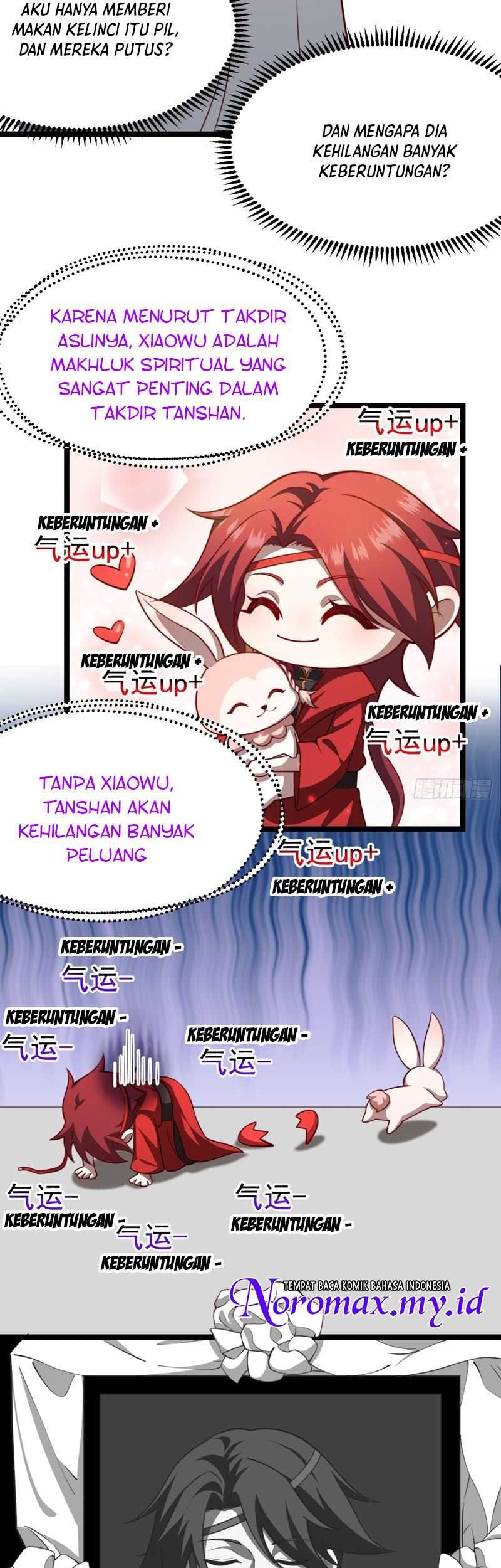 Halaman 64