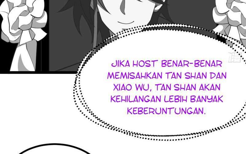 Halaman 65
