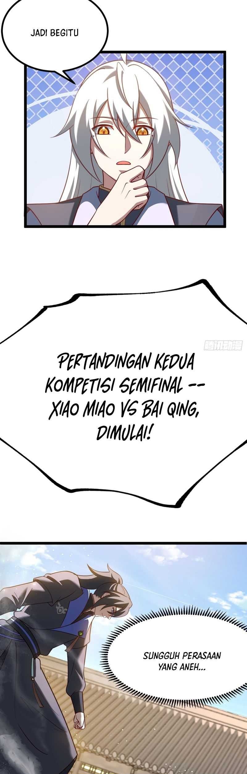 Halaman 66