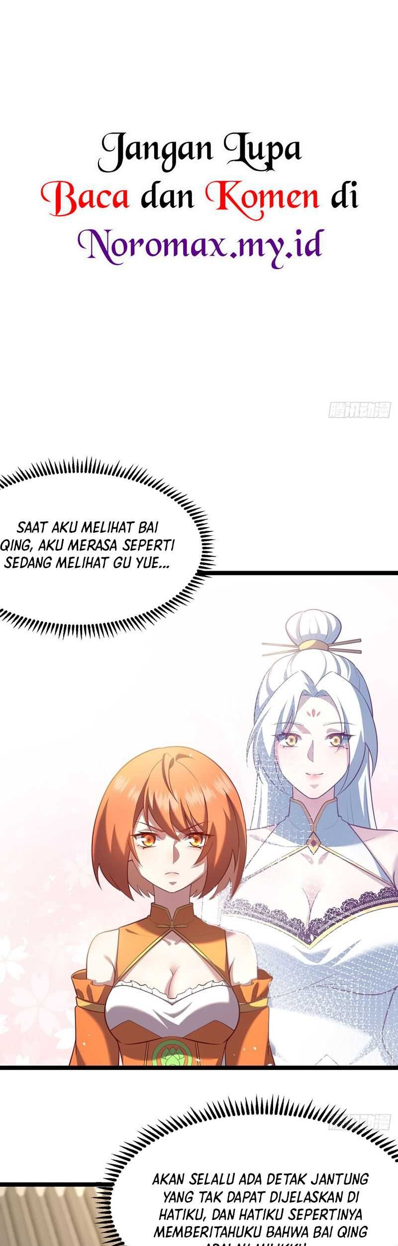 Halaman 68