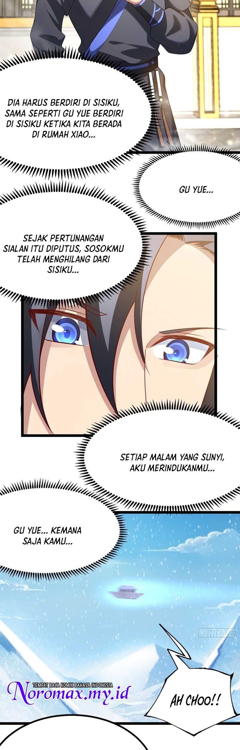 Halaman 70