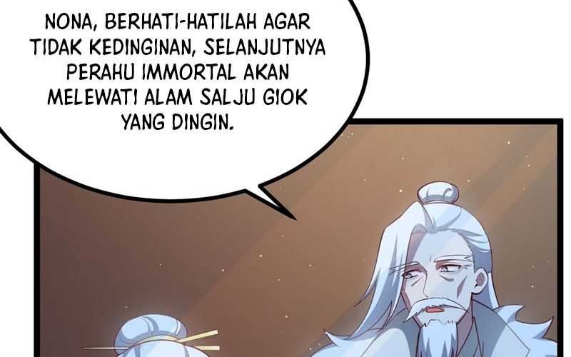 Halaman 71