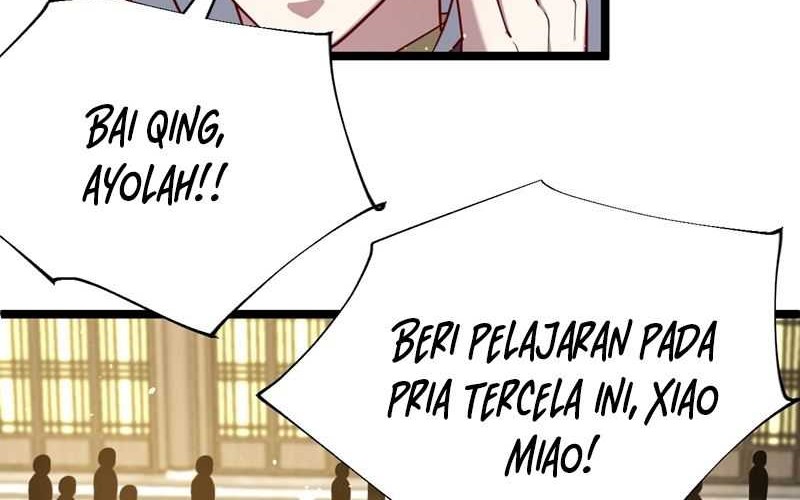 Halaman 73