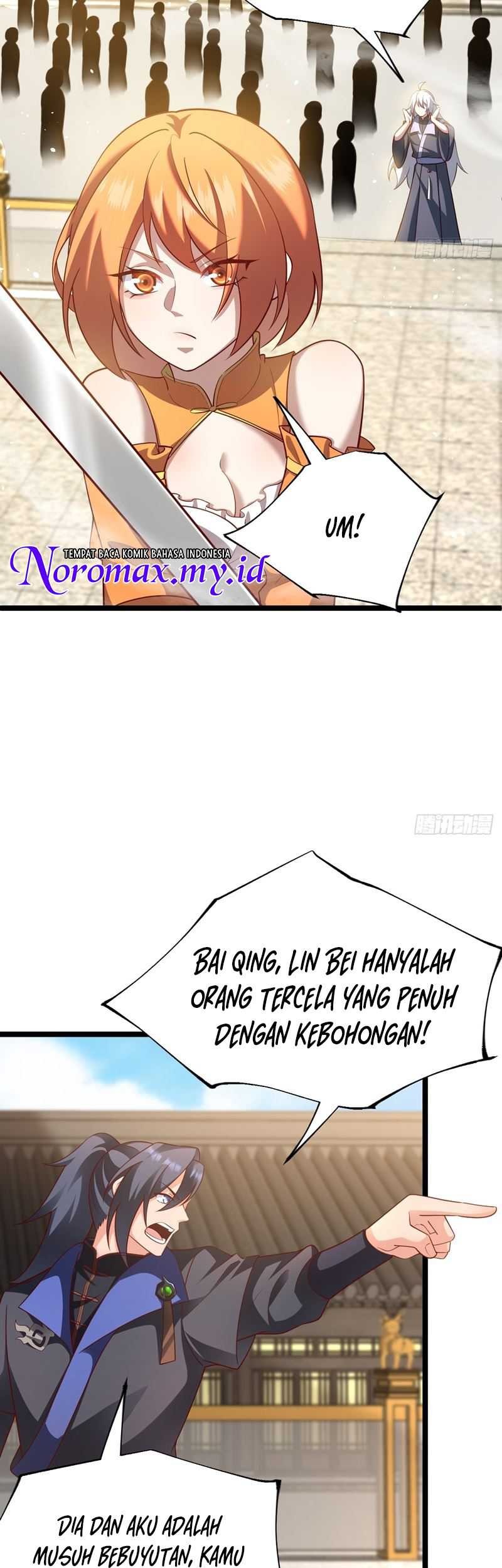 Halaman 74