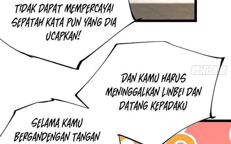Halaman 75