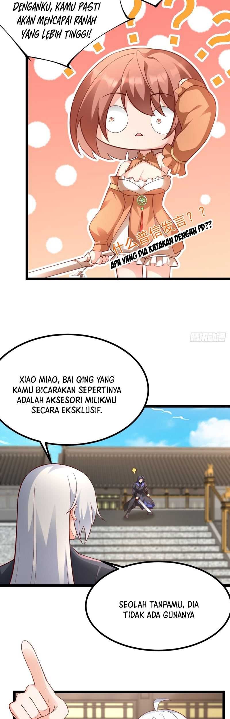 Halaman 76