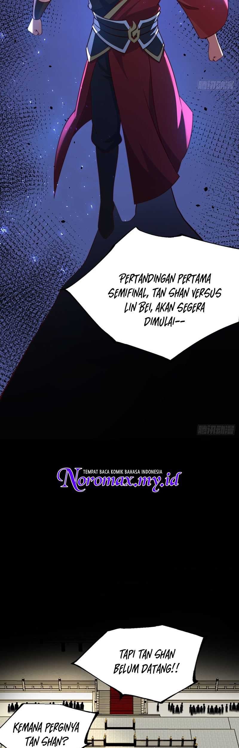 Halaman 22