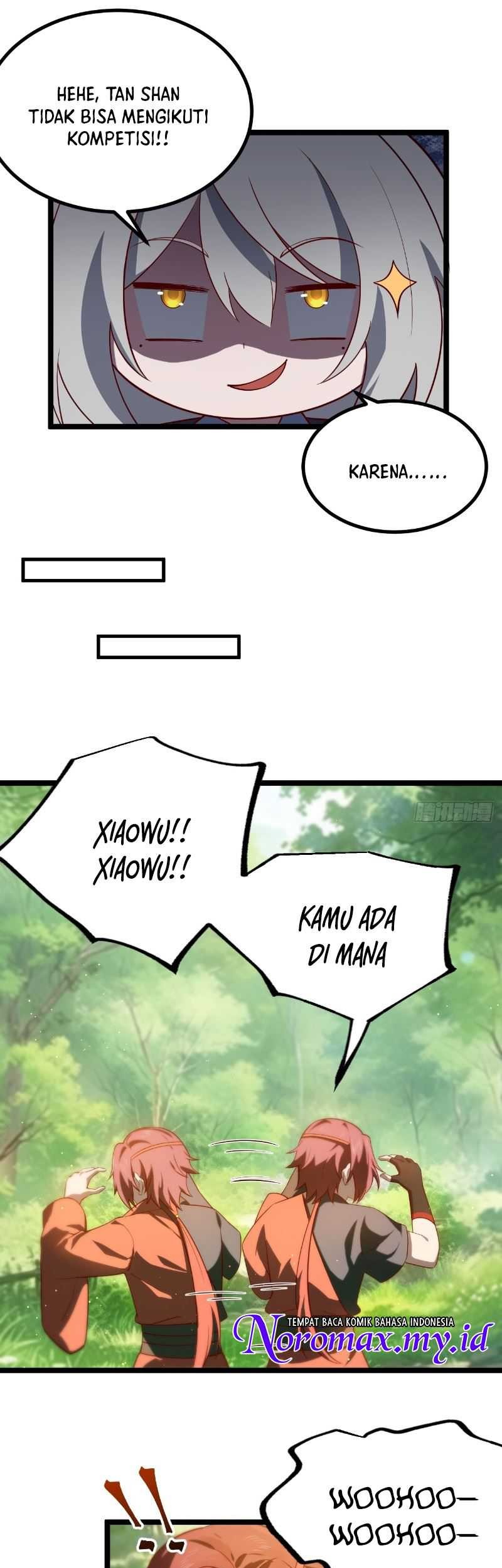 Halaman 24