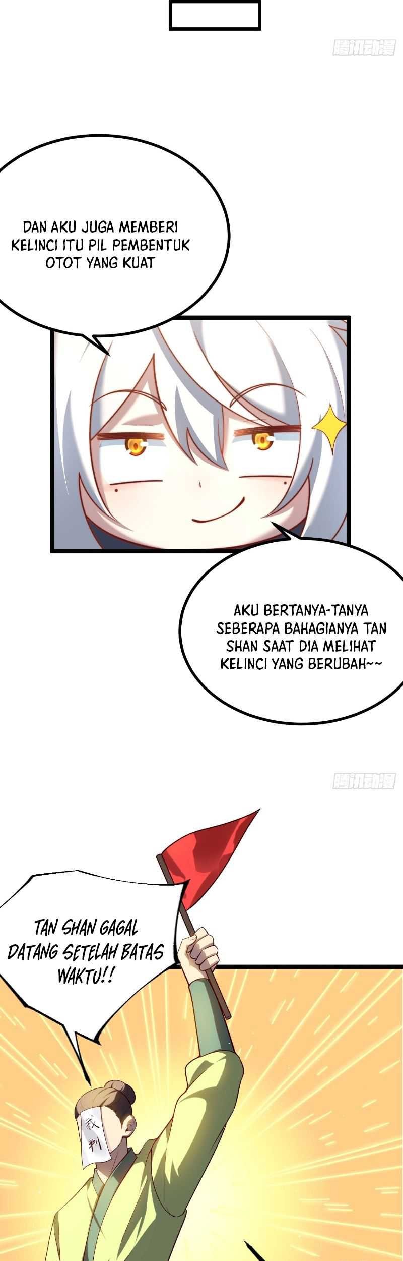 Halaman 34