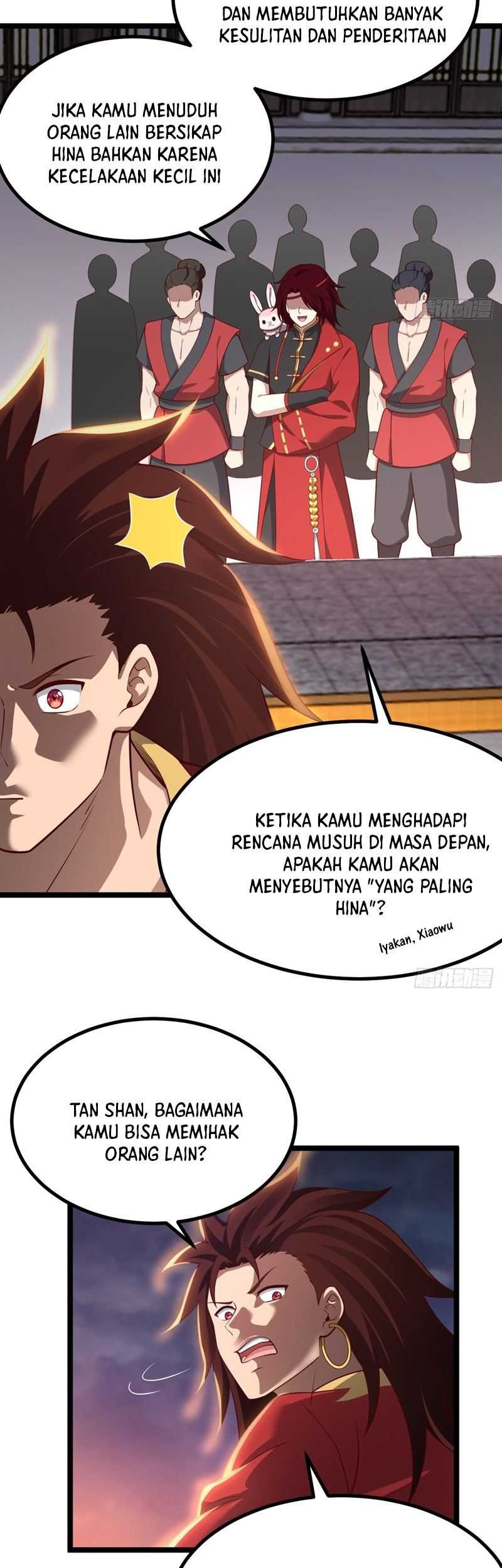 Halaman 20