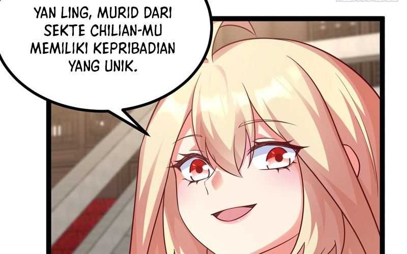 Halaman 46