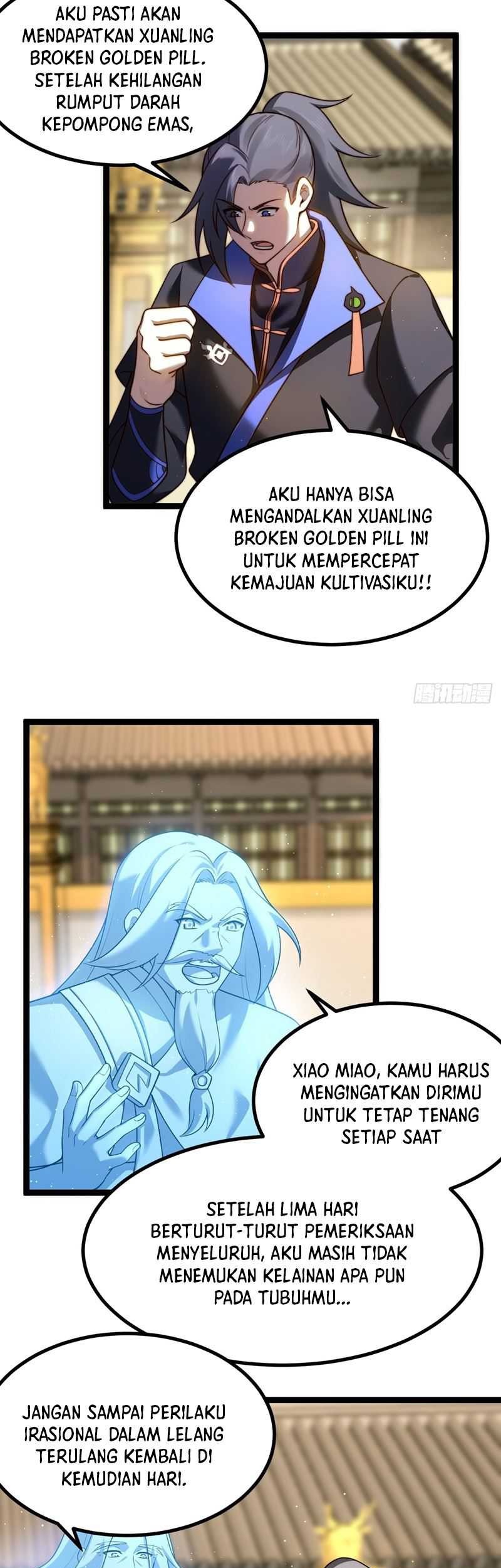 Halaman 20