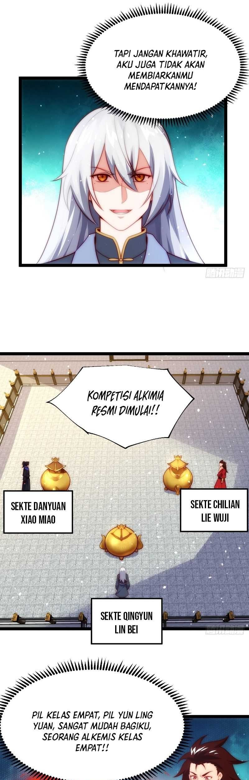 Halaman 24