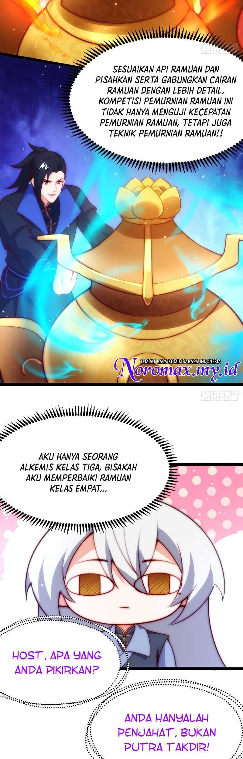 Halaman 26