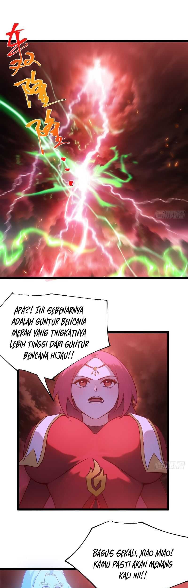 Halaman 36