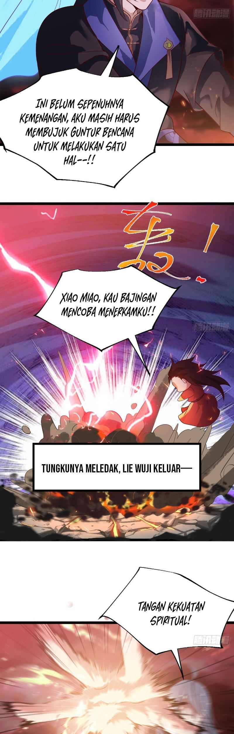 Halaman 38