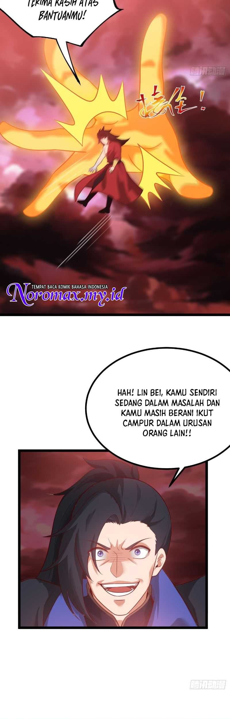 Halaman 40