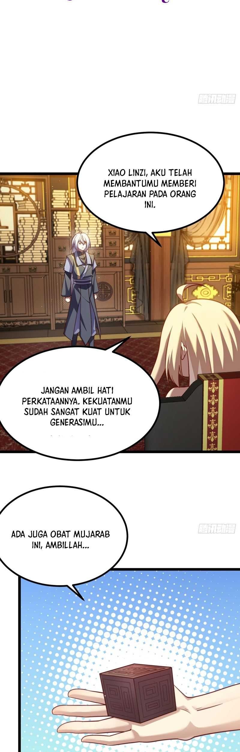 Halaman 22